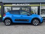 Citroën C3 1.2 PureTech Shine met Climate !!! Leder !!! Navigatie !!! Nap !!!