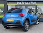 Citroën C3 1.2 PureTech Shine met Climate !!! Leder !!! Navigatie !!! Nap !!!