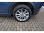Mazda CX-5 2.5 SkyActiv-G 194 Luxury , Automaat , Incl 12 mnd bovag garantie
