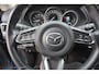 Mazda CX-5 2.5 SkyActiv-G 194 Luxury , Automaat , Incl 12 mnd bovag garantie