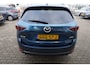 Mazda CX-5 2.5 SkyActiv-G 194 Luxury , Automaat , Incl 12 mnd bovag garantie