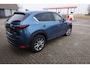 Mazda CX-5 2.5 SkyActiv-G 194 Luxury , Automaat , Incl 12 mnd bovag garantie