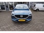 Mazda CX-5 2.5 SkyActiv-G 194 Luxury , Automaat , Incl 12 mnd bovag garantie