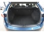 Mazda CX-5 2.5 SkyActiv-G 194 Luxury , Automaat , Incl 12 mnd bovag garantie