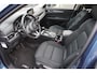 Mazda CX-5 2.5 SkyActiv-G 194 Luxury , Automaat , Incl 12 mnd bovag garantie