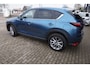 Mazda CX-5 2.5 SkyActiv-G 194 Luxury , Automaat , Incl 12 mnd bovag garantie