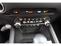 Mazda CX-5 2.5 SkyActiv-G 194 Luxury , Automaat , Incl 12 mnd bovag garantie