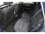 Mazda CX-5 2.5 SkyActiv-G 194 Luxury , Automaat , Incl 12 mnd bovag garantie