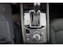 Mazda CX-5 2.5 SkyActiv-G 194 Luxury , Automaat , Incl 12 mnd bovag garantie