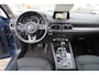 Mazda CX-5 2.5 SkyActiv-G 194 Luxury , Automaat , Incl 12 mnd bovag garantie