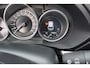 Mazda CX-5 2.5 SkyActiv-G 194 Luxury , Automaat , Incl 12 mnd bovag garantie