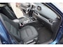 Mazda CX-5 2.5 SkyActiv-G 194 Luxury , Automaat , Incl 12 mnd bovag garantie