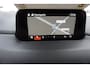 Mazda CX-5 2.5 SkyActiv-G 194 Luxury , Automaat , Incl 12 mnd bovag garantie