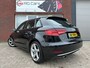 Audi A3 Sportback 30 TFSI Sport Lease Edition / Navi / PDC / Airco / NAP