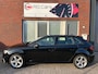 Audi A3 Sportback 30 TFSI Sport Lease Edition / Navi / PDC / Airco / NAP