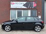 Audi A3 Sportback 30 TFSI Sport Lease Edition / Navi / PDC / Airco / NAP