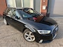 Audi A3 Sportback 30 TFSI Sport Lease Edition / Navi / PDC / Airco / NAP