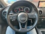 Audi A3 Sportback 30 TFSI Sport Lease Edition / Navi / PDC / Airco / NAP