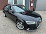 Audi A3 Sportback 30 TFSI Sport Lease Edition / Navi / PDC / Airco / NAP