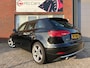 Audi A3 Sportback 30 TFSI Sport Lease Edition / Navi / PDC / Airco / NAP
