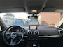 Audi A3 Sportback 30 TFSI Sport Lease Edition / Navi / PDC / Airco / NAP