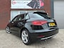Audi A3 Sportback 30 TFSI Sport Lease Edition / Navi / PDC / Airco / NAP