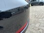 Audi A3 Sportback 30 TFSI Sport Lease Edition / Navi / PDC / Airco / NAP