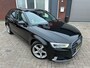 Audi A3 Sportback 30 TFSI Sport Lease Edition / Navi / PDC / Airco / NAP