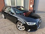 Audi A3 Sportback 30 TFSI Sport Lease Edition / Navi / PDC / Airco / NAP