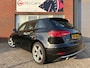 Audi A3 Sportback 30 TFSI Sport Lease Edition / Navi / PDC / Airco / NAP