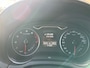 Audi A3 Sportback 30 TFSI Sport Lease Edition / Navi / PDC / Airco / NAP