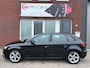 Audi A3 Sportback 30 TFSI Sport Lease Edition / Navi / PDC / Airco / NAP