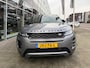 Land Rover Range Rover Evoque 1.5 P300e AWD R Dynamic