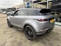 Land Rover Range Rover Evoque 1.5 P300e AWD R Dynamic