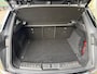 Land Rover Range Rover Evoque 1.5 P300e AWD R Dynamic