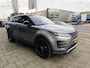 Land Rover Range Rover Evoque 1.5 P300e AWD R Dynamic