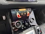 Land Rover Range Rover Evoque 1.5 P300e AWD R Dynamic