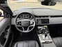 Land Rover Range Rover Evoque 1.5 P300e AWD R Dynamic