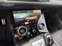 Land Rover Range Rover Evoque 1.5 P300e AWD R Dynamic
