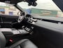 Land Rover Range Rover Evoque 1.5 P300e AWD R Dynamic