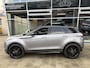 Land Rover Range Rover Evoque 1.5 P300e AWD R Dynamic