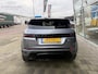 Land Rover Range Rover Evoque 1.5 P300e AWD R Dynamic