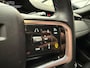 Land Rover Range Rover Evoque 1.5 P300e AWD R Dynamic