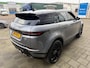 Land Rover Range Rover Evoque 1.5 P300e AWD R Dynamic
