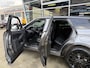 Land Rover Range Rover Evoque 1.5 P300e AWD R Dynamic