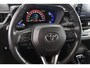 Toyota Corolla Touring Sports 1.8 Hybrid Dynamic Stoelverwarming Clima Camera Keyless