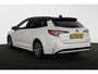 Toyota Corolla Touring Sports 1.8 Hybrid Dynamic Stoelverwarming Clima Camera Keyless