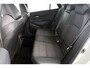 Toyota Corolla Touring Sports 1.8 Hybrid Dynamic Stoelverwarming Clima Camera Keyless