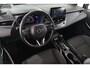 Toyota Corolla Touring Sports 1.8 Hybrid Dynamic Stoelverwarming Clima Camera Keyless