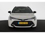 Toyota Corolla Touring Sports 1.8 Hybrid Dynamic Stoelverwarming Clima Camera Keyless